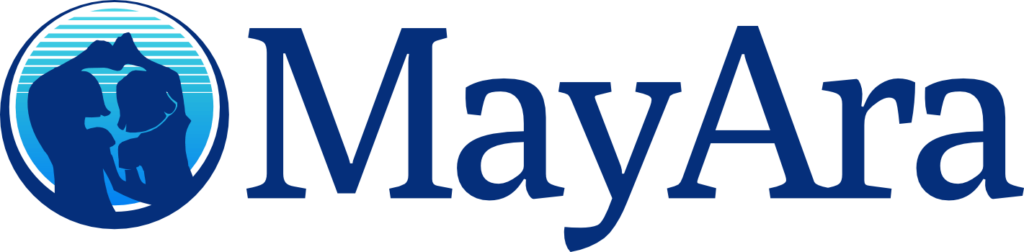 Mayara logo