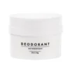 0.5 Oz Deodorant Stick for Women