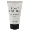 1 Oz Essential Body Lotion