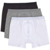 Men's Mini Boxer