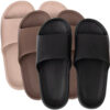 Men's Slide Sandals