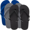 Men's Flip-Flop