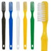 Quality Adult Toothbrush