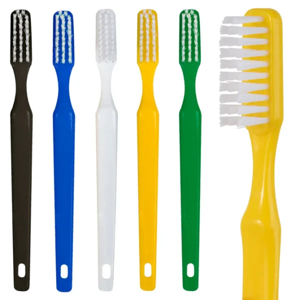 Quality Adult Toothbrush