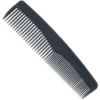 Quality Black Comb