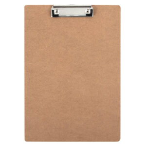 Clipboard