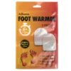 Quality Foot Warmers