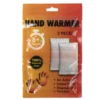 Quality Hand Warmers