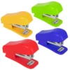 Mini Stapler