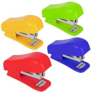 Mini Stapler