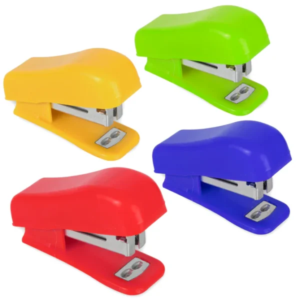 Mini Stapler