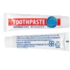 17g Peppermint Toothpaste