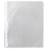 Sheet Protectors