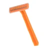 Single-Blade Shaving stick