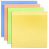 Sticky Notes