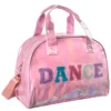 15-Inch Dance Dome Duffel Bag