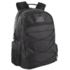 19-Inch Bungee Luxury Backpack
