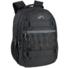19-Inch Dual-Strap Big Skate Bag