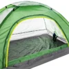 3-4 Person Strong Dome Tent