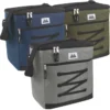 fridge Pak 30 Can Bungee Cooler Bag.
