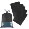 Cinch Simple Travel Bag