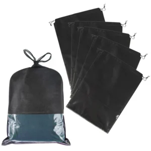 Cinch Simple Travel Bag