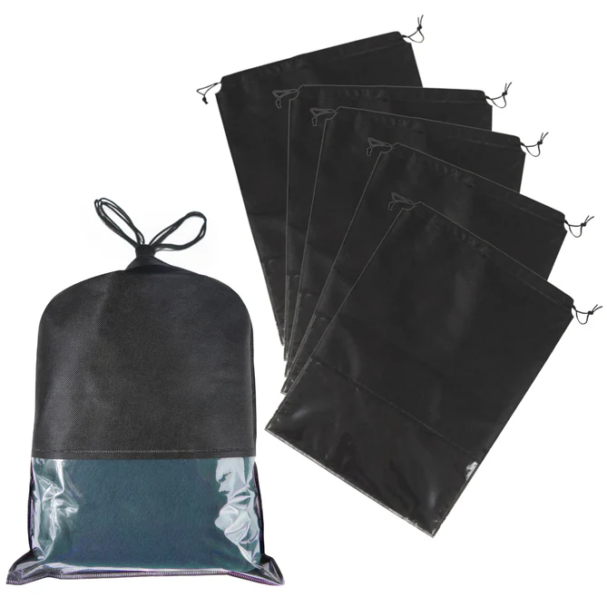 Cinch Simple Travel Bag