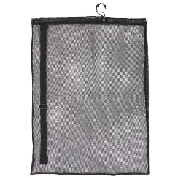 Multipurpose Mesh Bag