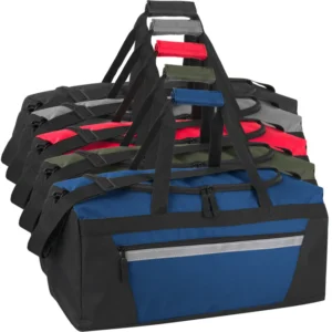 Trailmaker 22-Inch Big Duffel Bag