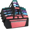 Trailmaker 22-Inch Quality Duffel Girls Bag