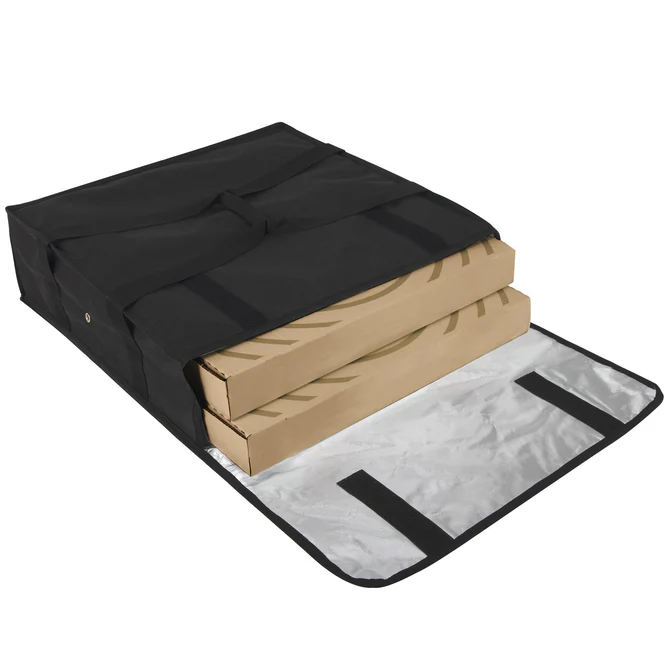 Trailmaker Simple Insulated Pizza Carrier