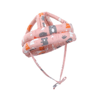 Baby Anti-Fall Hat