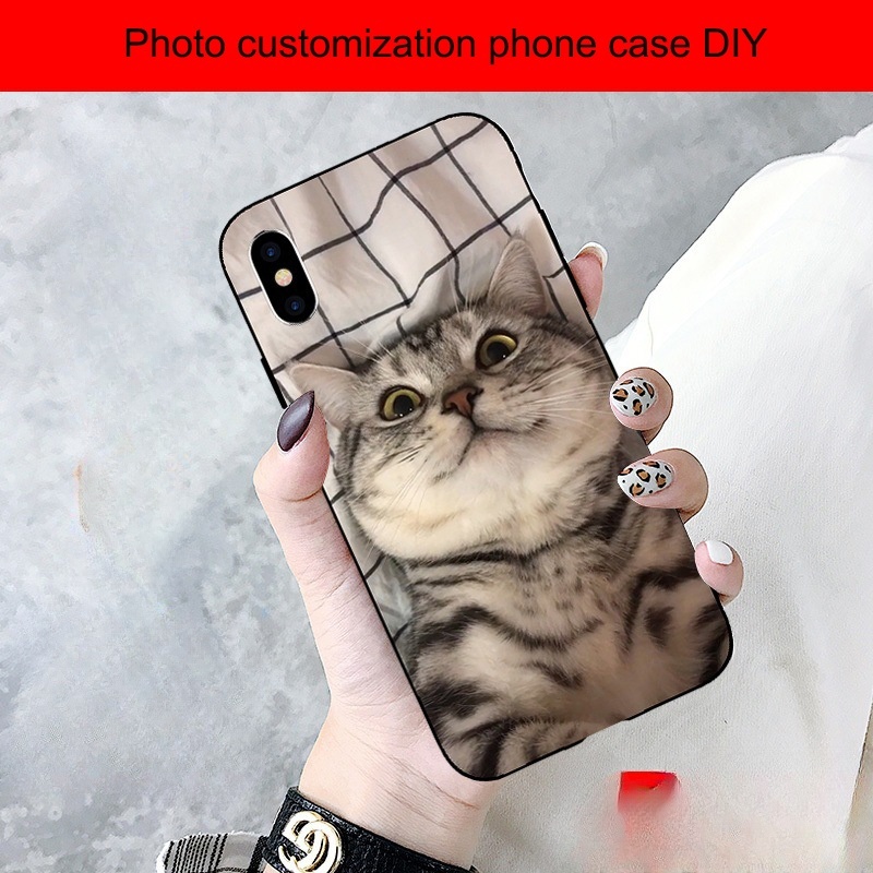Apple 13 phone case