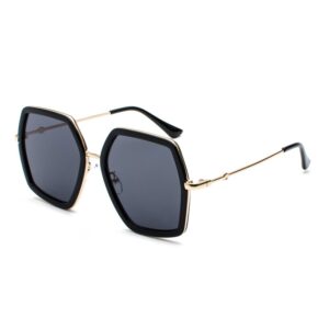 Women's Sunglasses