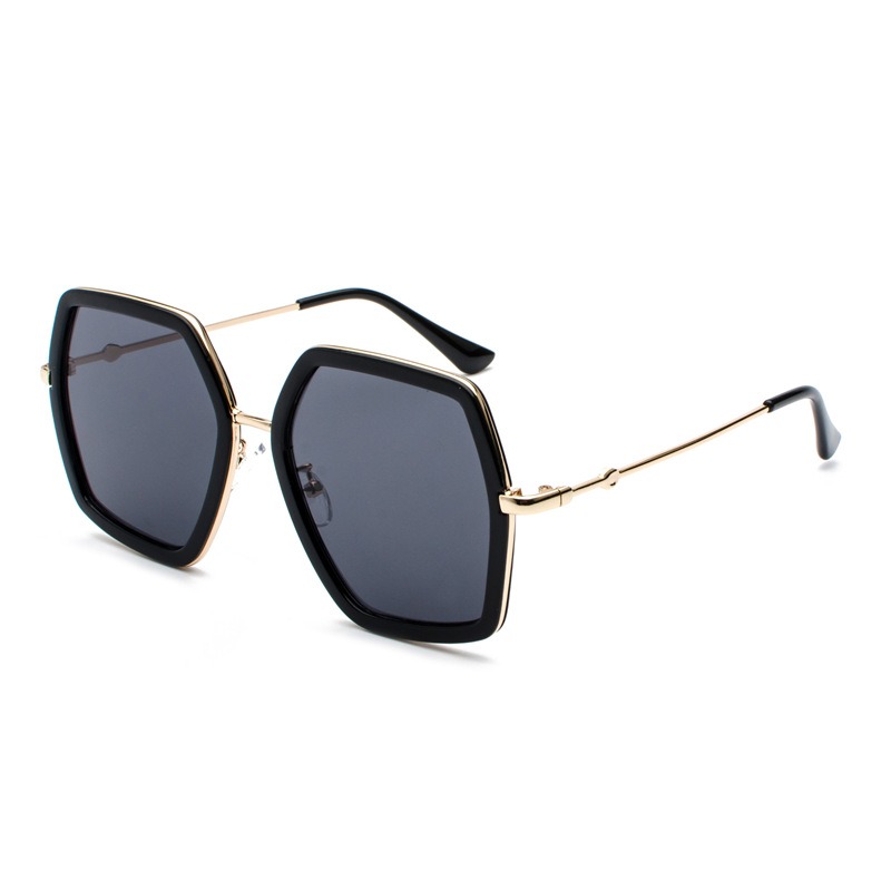 Women's Sunglasses