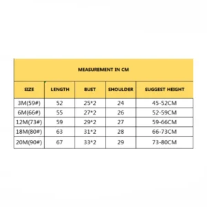 Spring Autumn 0-2 Years Old Baby Romper Baby Jumpsuit Boys Girls Long-sleeved Trousers Newborn Romper