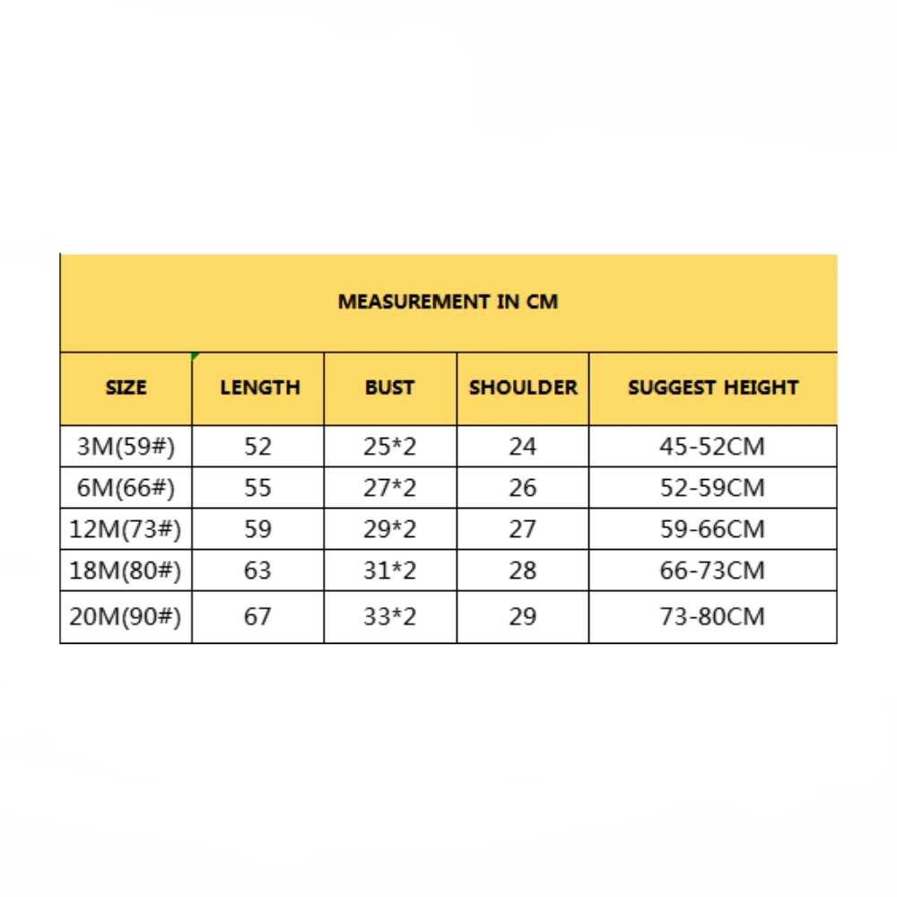 Spring Autumn 0-2 Years Old Baby Romper Baby Jumpsuit Boys Girls Long-sleeved Trousers Newborn Romper