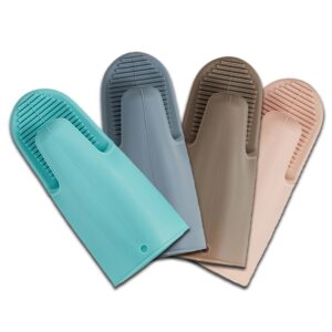 Baking Hand Gloves