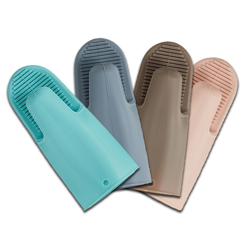 Baking Hand Gloves