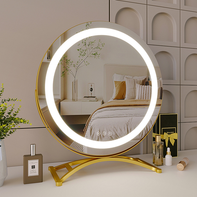Dressing Mirror LED Light