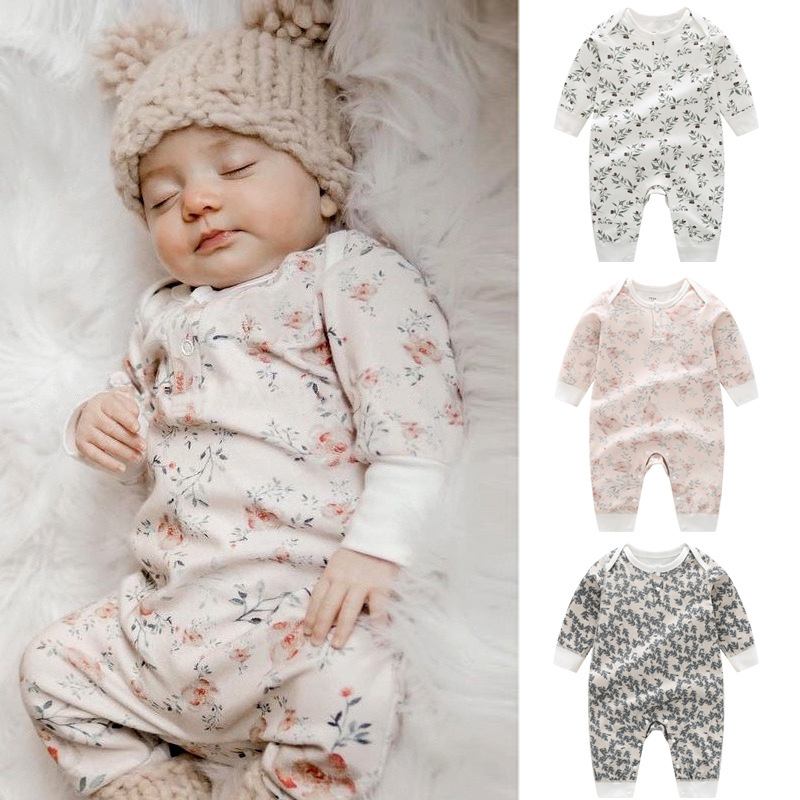 Children's Onesie
