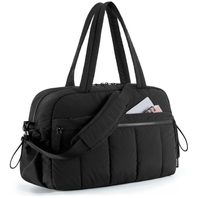 Shoulder Travel Bag