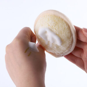 Adult Shower Brush