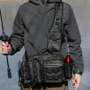 Fishing Backpack