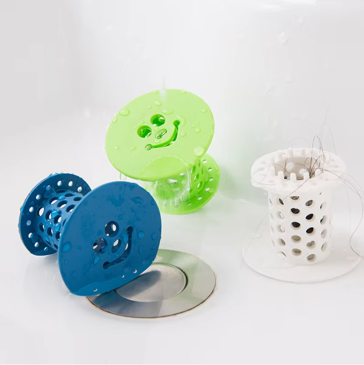 Sink Stopper