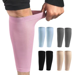 Calf Shaper/Protector
