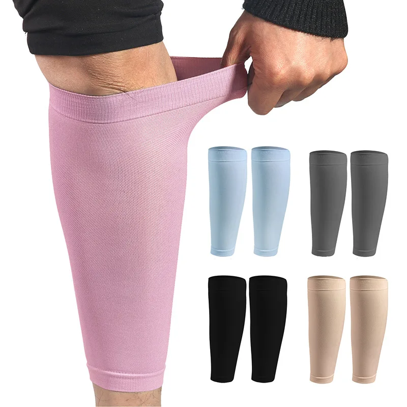 Calf Shaper/Protector