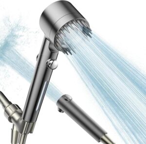 Shower Set