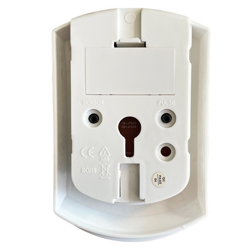 Speed Counters For Treadmills