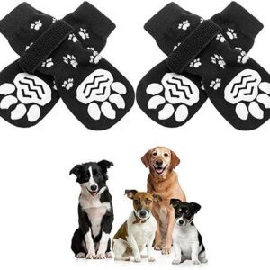Pet Foot Covers
